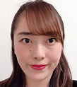 Kanako Komagata