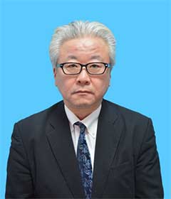 Mitsuhiro