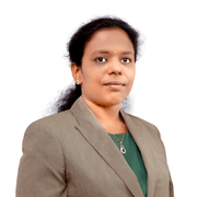 Swathi TP 
