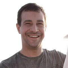 Marc Valdiviezo
