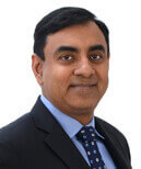 Sameer Lal