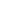 close-btn