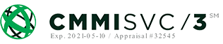 cmmisvc