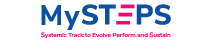 Mysteps