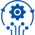 iAcademy