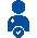itpassword