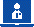 itsupport