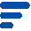 okr