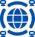 travelmobility