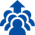 ultipro