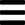 menu-bar