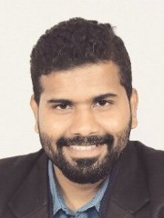 Ismail Rataa Promoted Employees